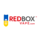 Red Box Vape Coupon Codes - Up to 25% OFF